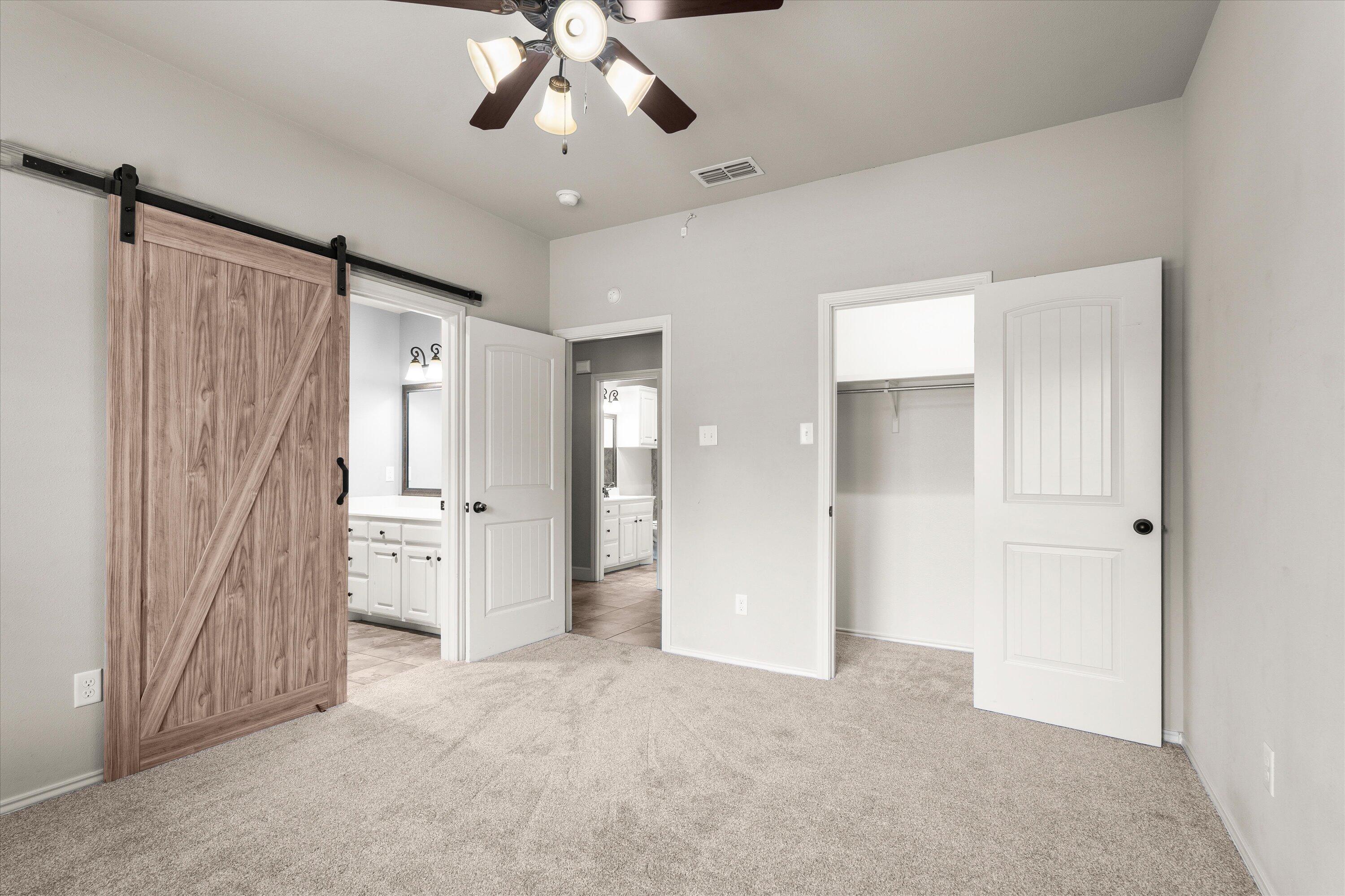 4012 126th Street Lubbock, TX 79423 - Photo 22 of 39 22-4012 126th St