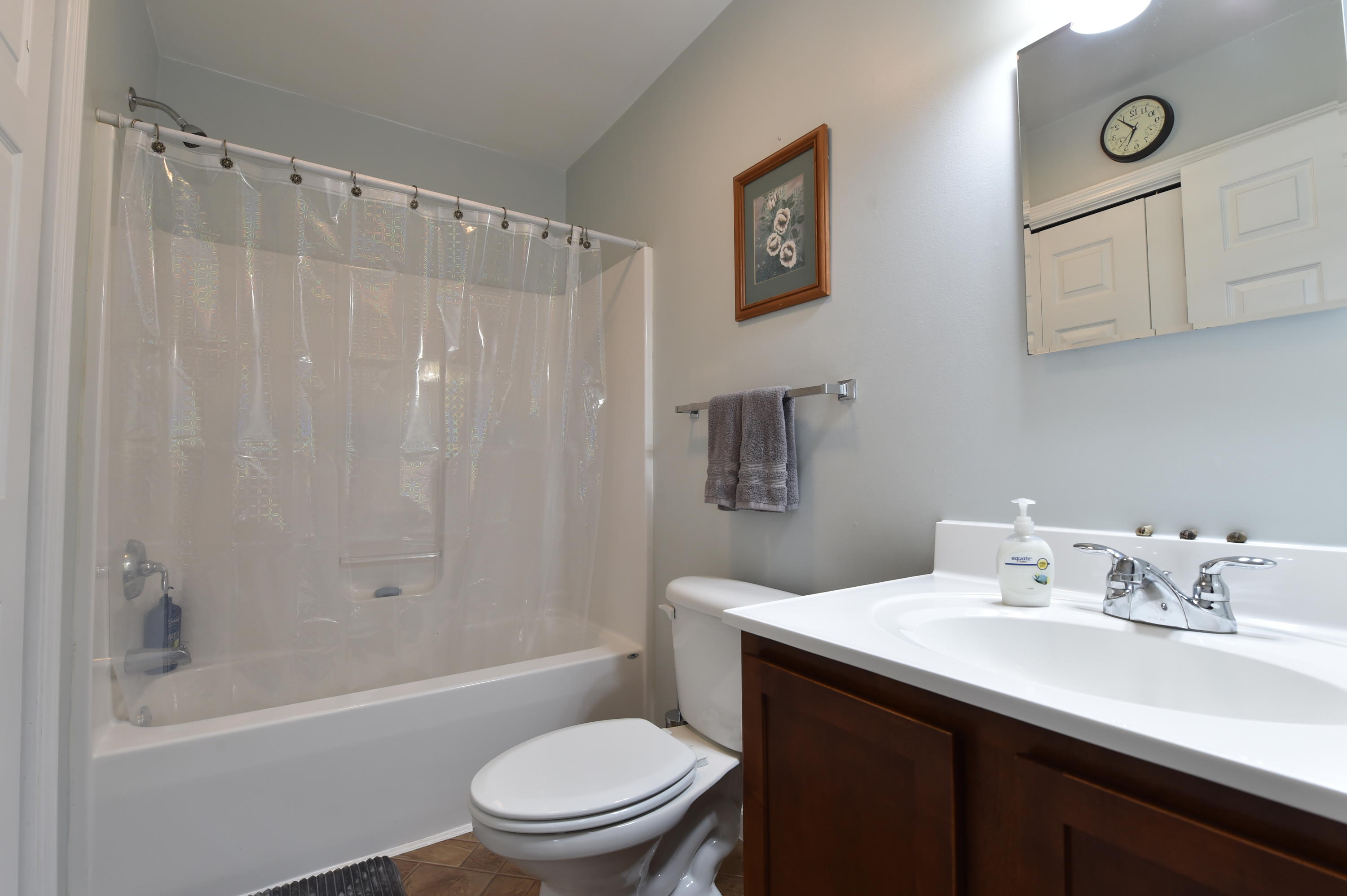 1631 Lee Road Lincoln, ME 04457 - Photo 9 of 40 DSC_1567