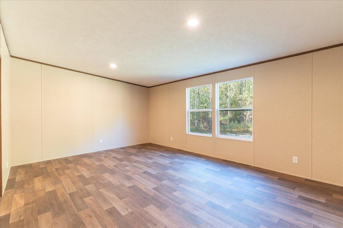 839 Warbonnet Road Springfield, SC 29146 - Photo 20 of 35