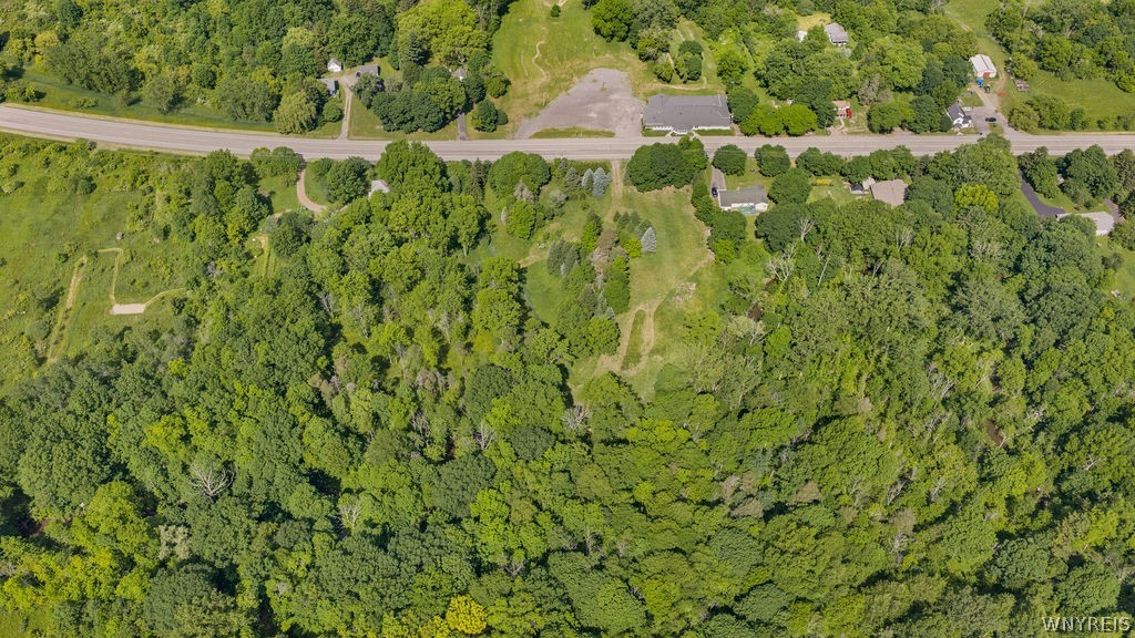 3489 Creek Road Porter, NY 14174 - Photo 14 of 31