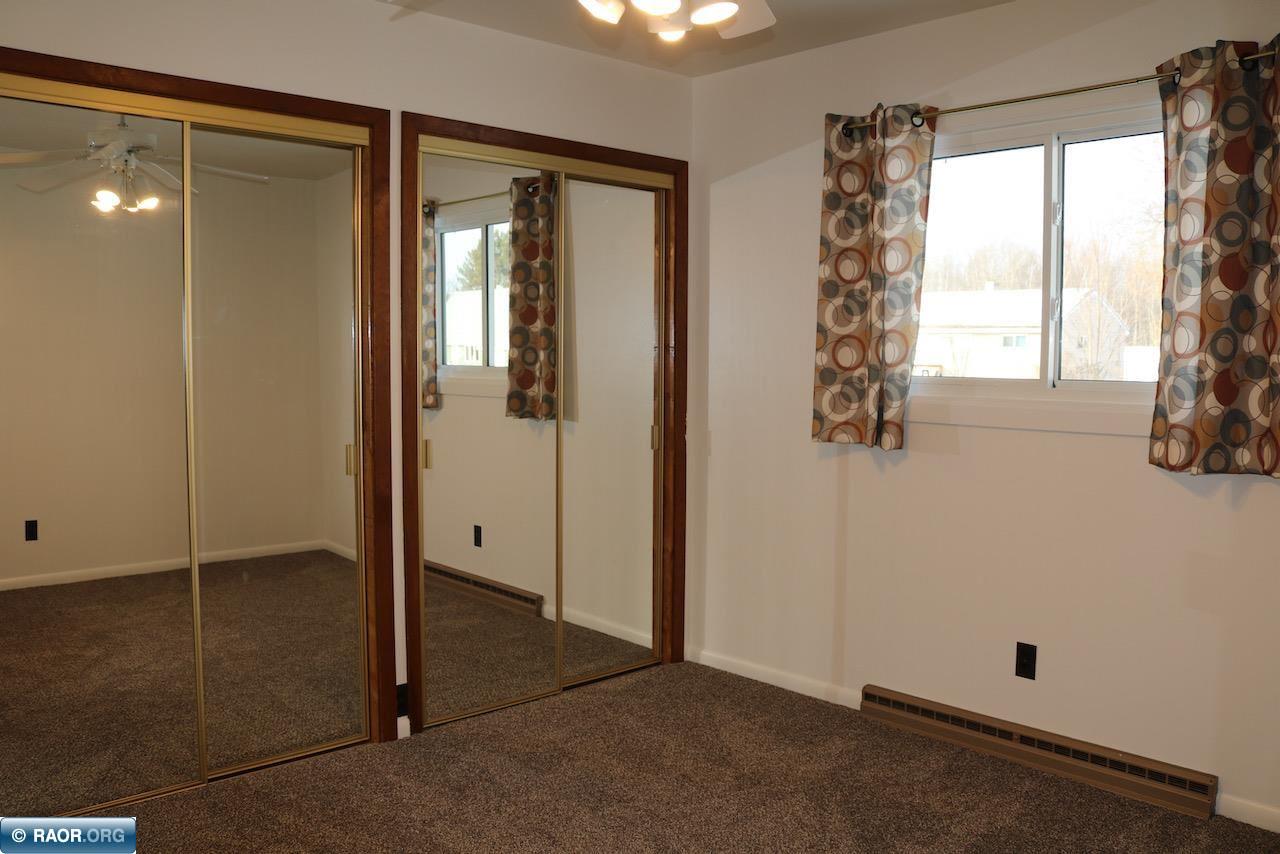 430 Andover Road Hoyt Lakes, MN 55750 - Photo 15 of 33 Gallery Image 15