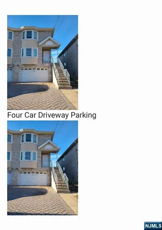 $3,500 | 527 Orchard Avenue, Unit B, Palisades Park, NJ 07650