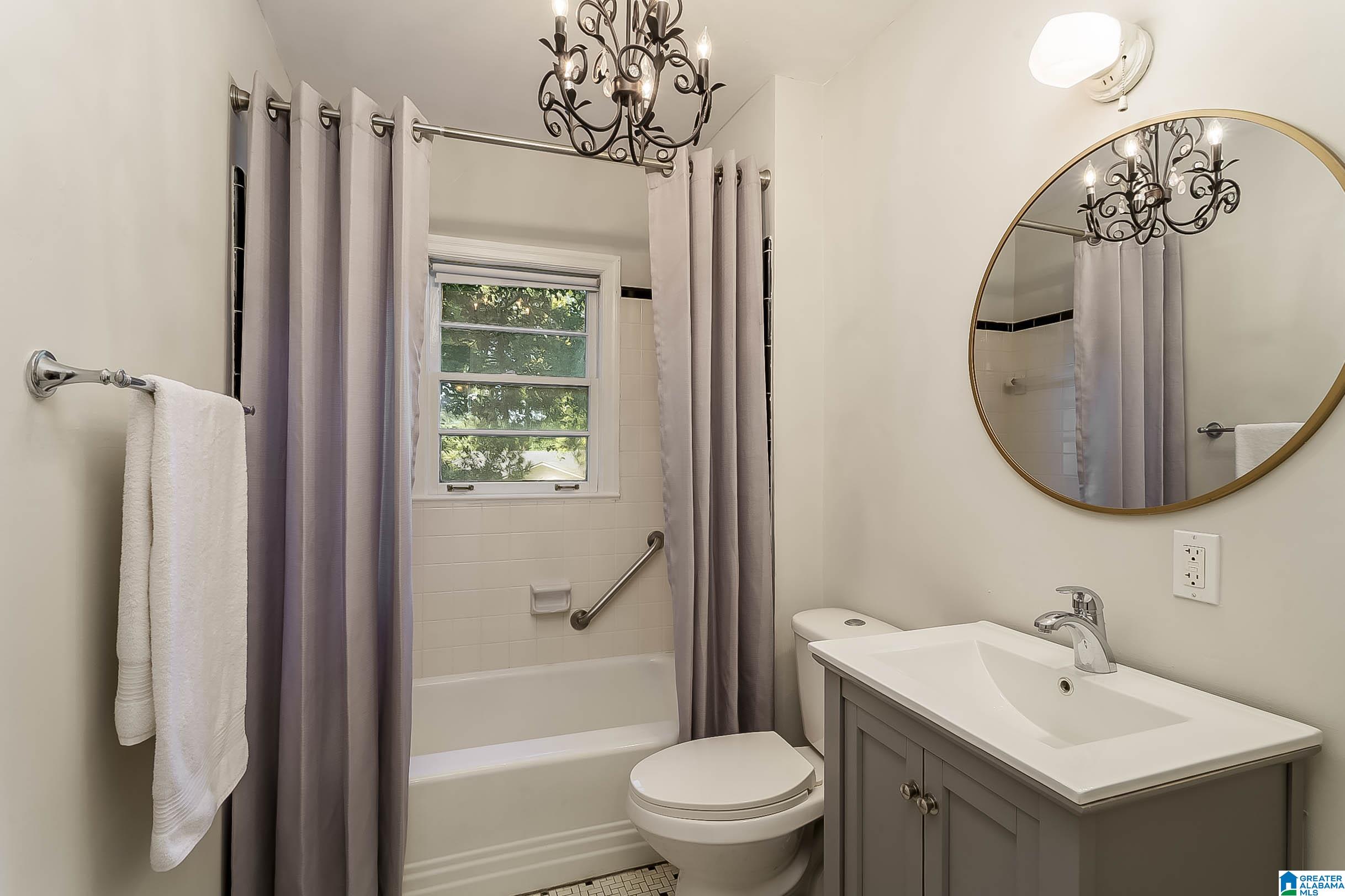 1901 Saulter Road Birmingham, AL 35209 - Photo 15 of 17