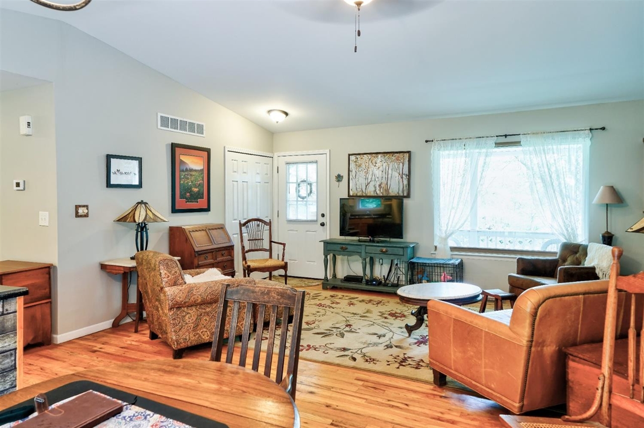 8235 North Territorial Road Dexter, MI 48130 - Photo 21 of 59
