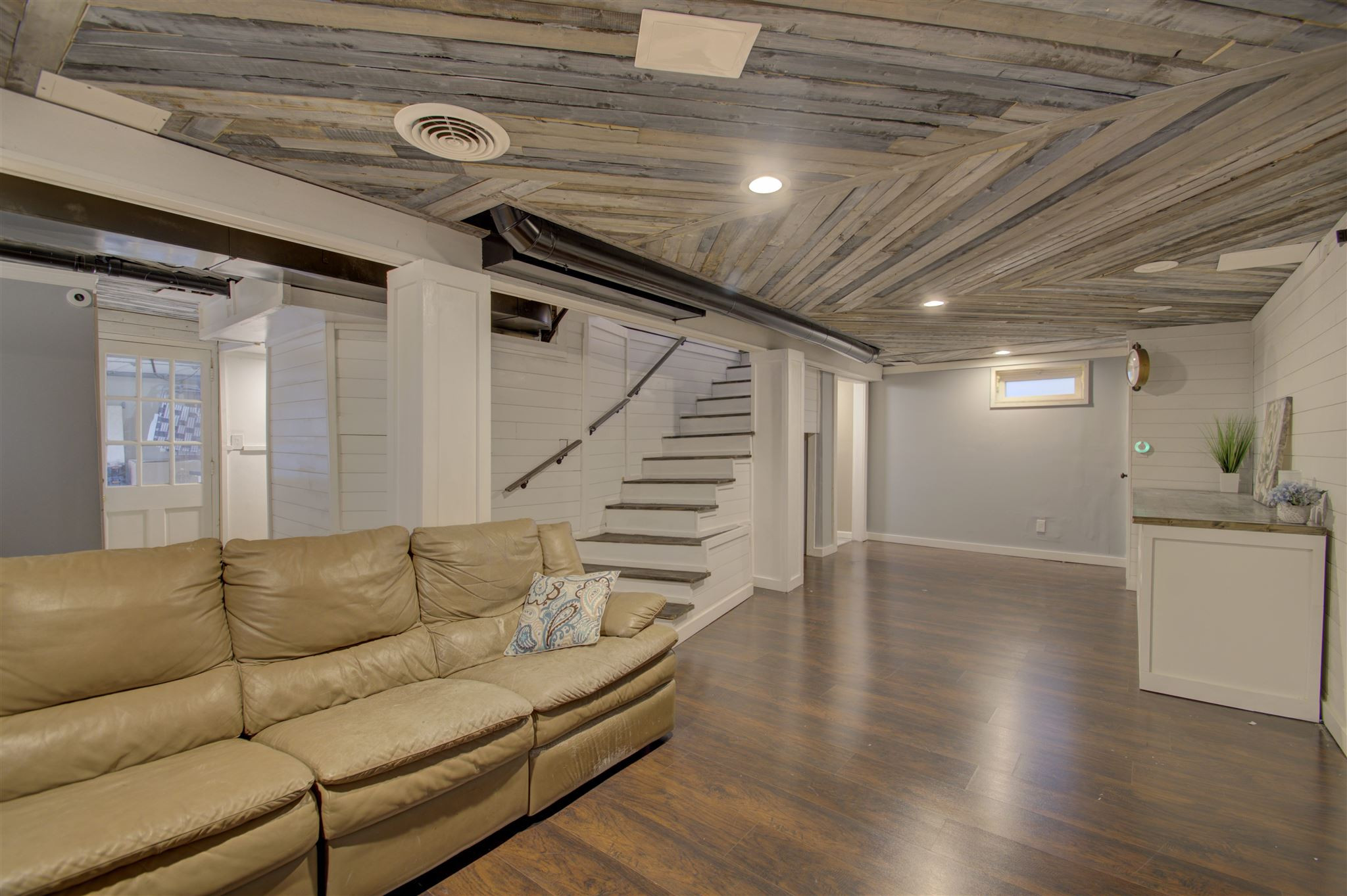 152 Pleasant Ridge Avenue Fort Mitchell, KY 41017 - Photo 26 of 33 Gallery Image 26