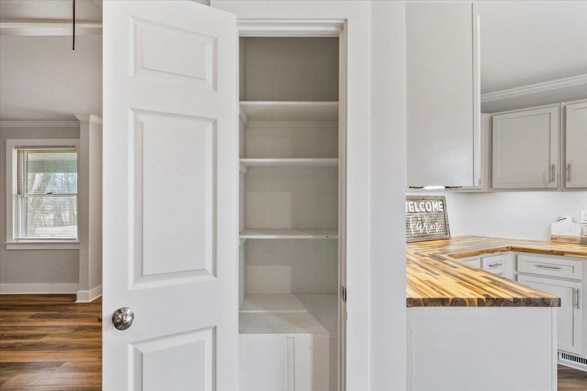 145 Quail Road Covington, TN 38019 - Photo 18 of 33