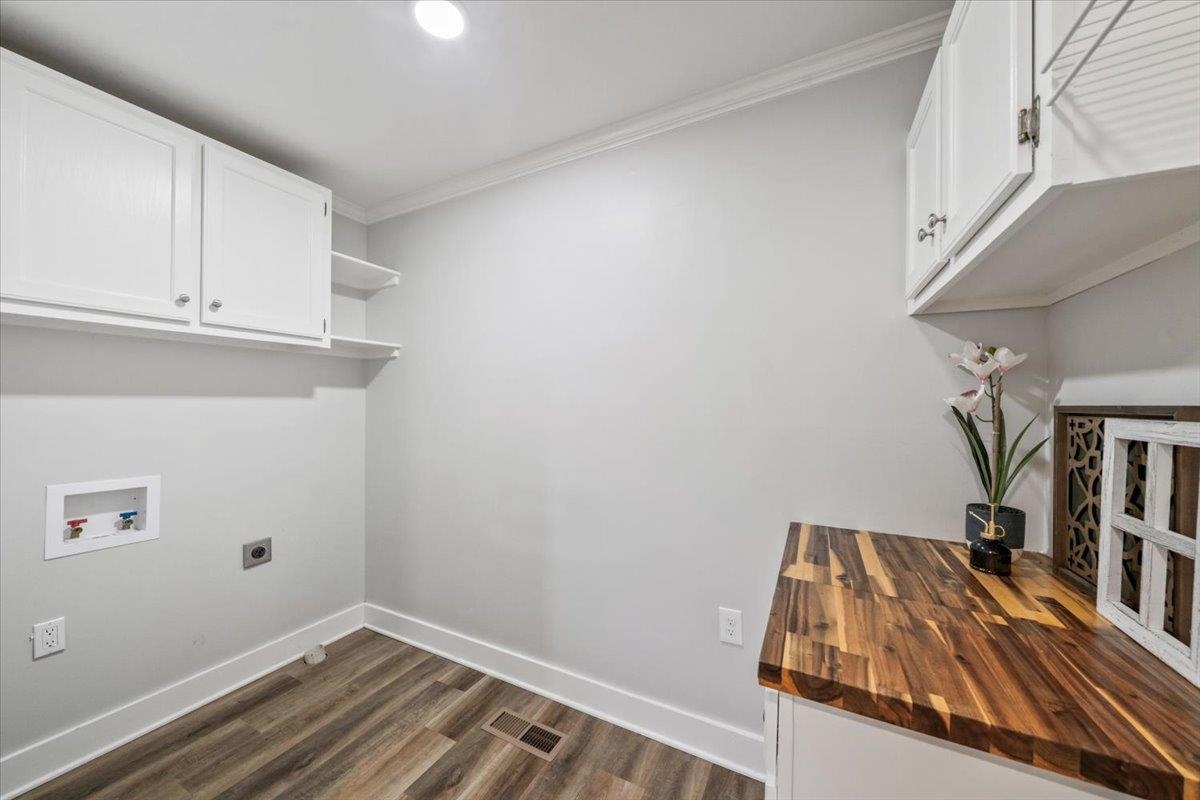 145 Quail Road Covington, TN 38019 - Photo 25 of 33