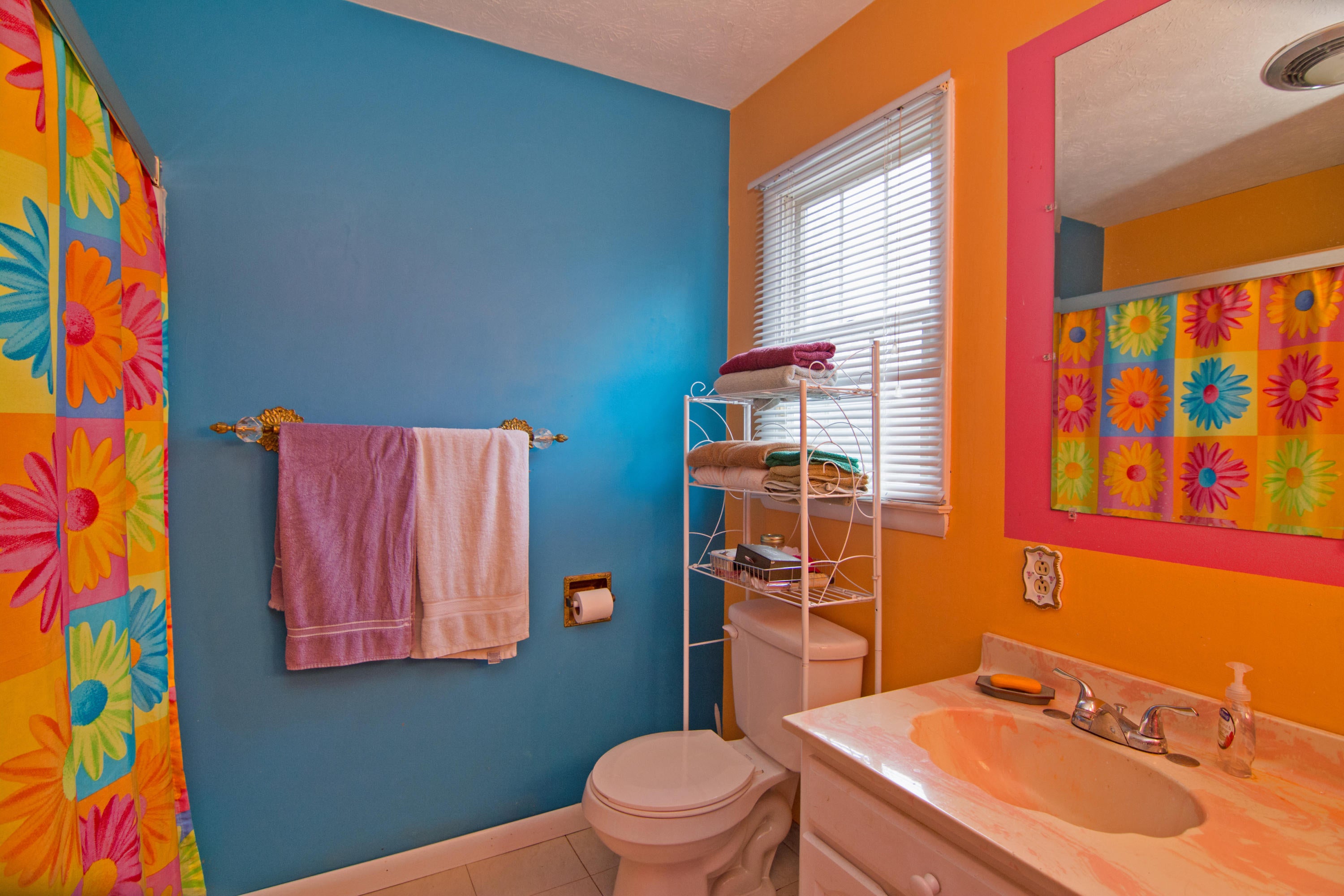 547 Rowan Road White Sulphur Springs, WV 24986 - Photo 49 of 58 Gallery Image 49