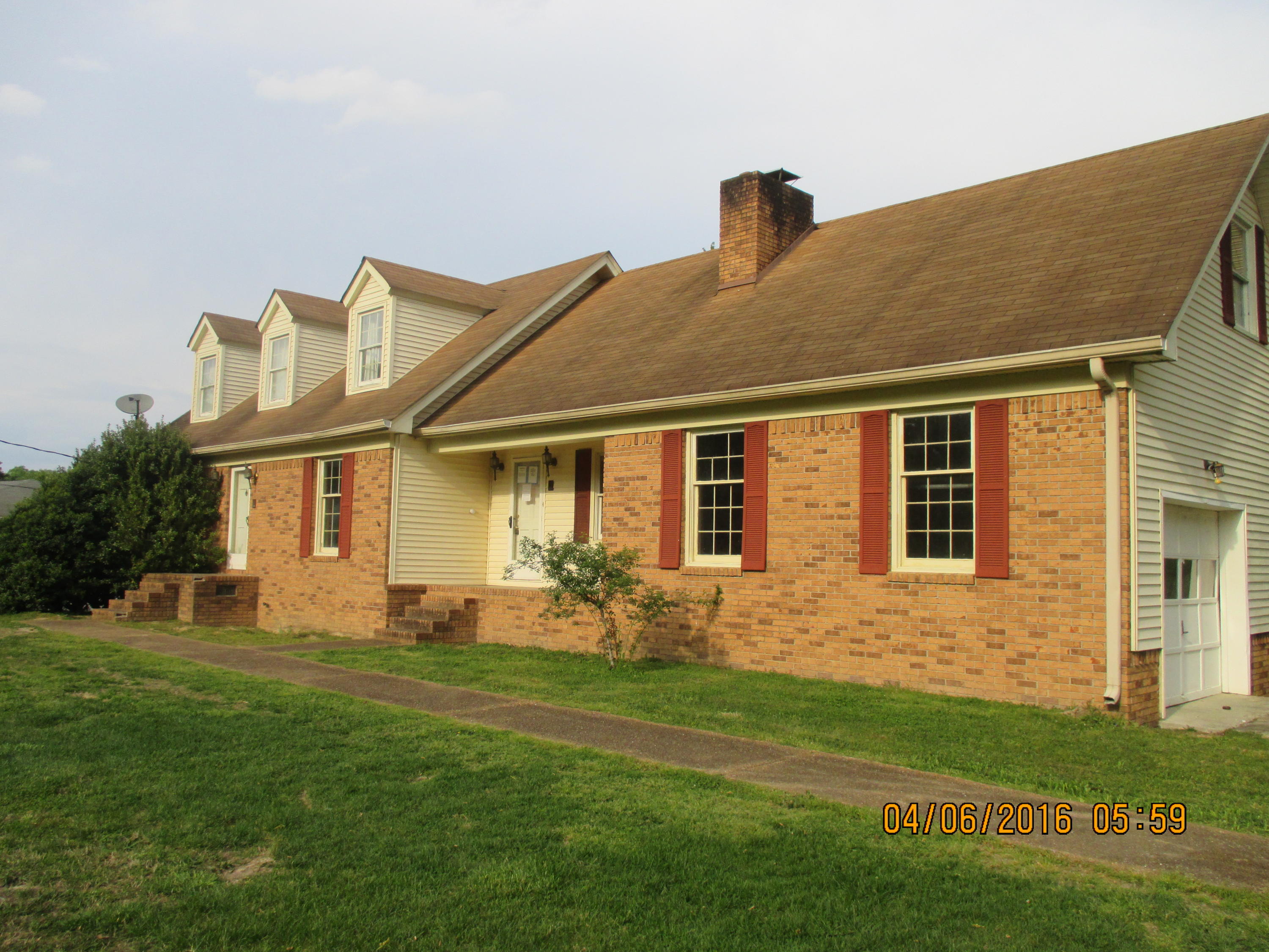 331 Dry Valley Road Rossville, GA 30741 - Photo 1 of 32 IMG_2524