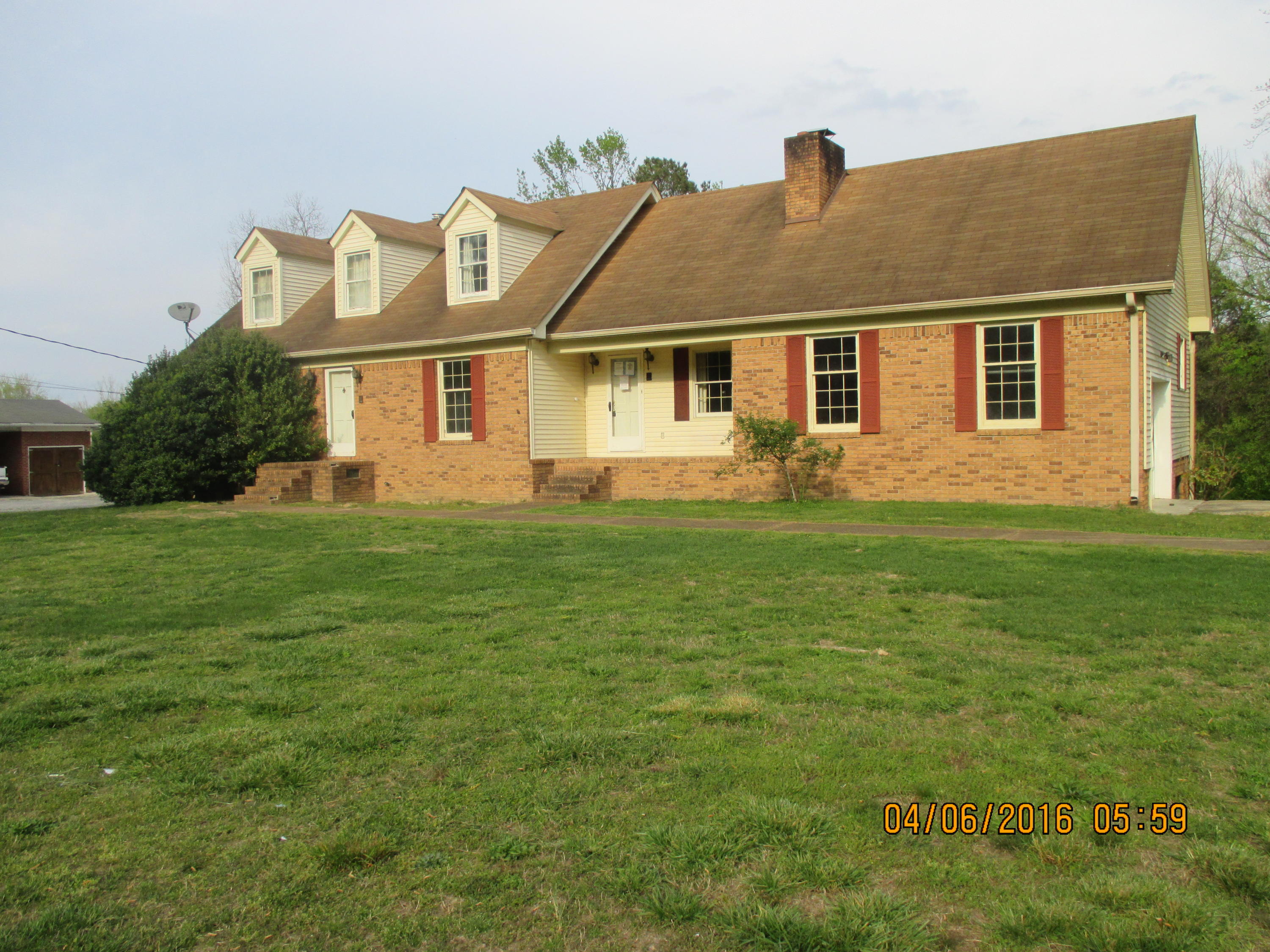 331 Dry Valley Road Rossville, GA 30741 - Photo 2 of 32 IMG_2525