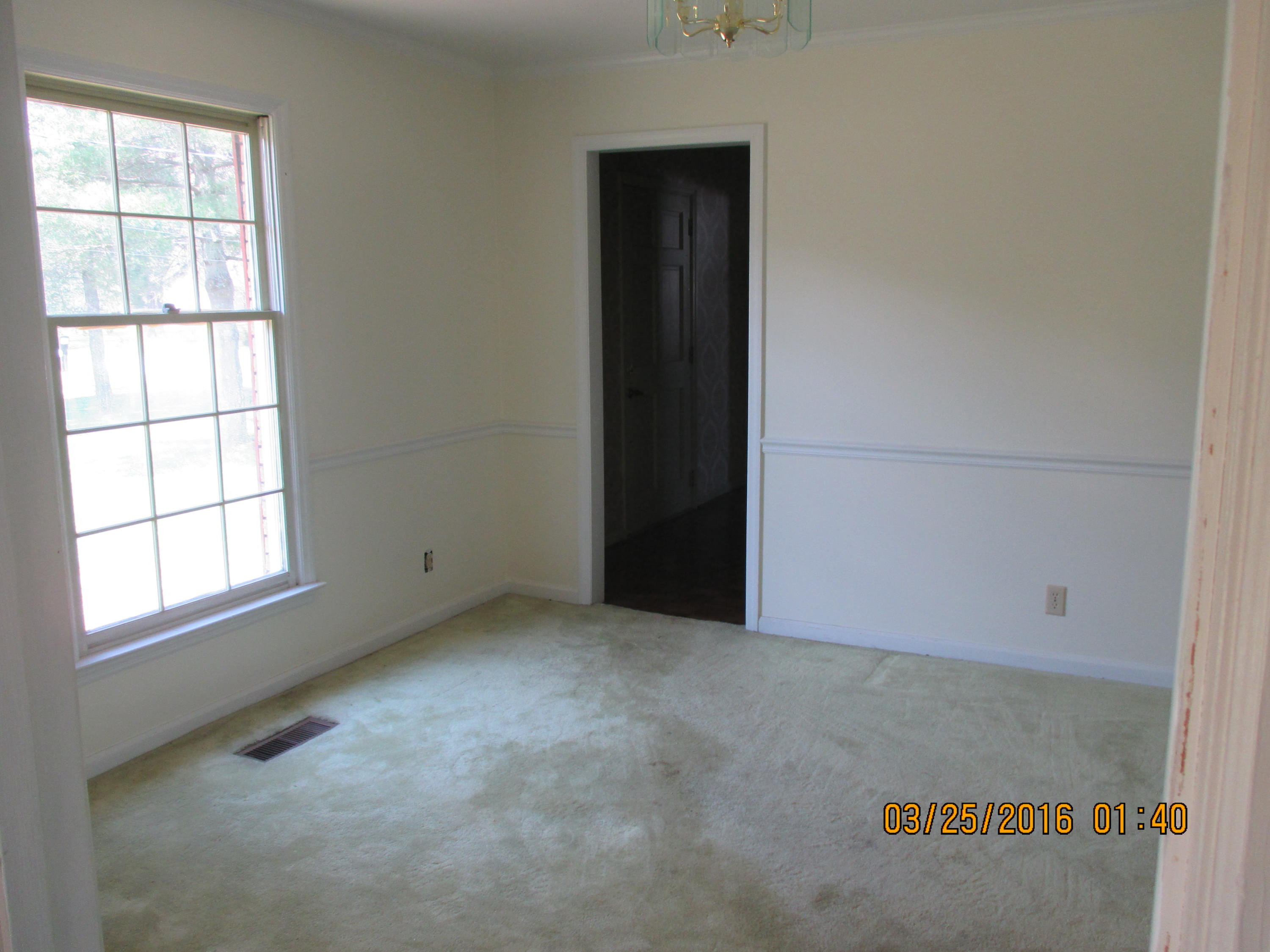 331 Dry Valley Road Rossville, GA 30741 - Photo 11 of 32 IMG_2302