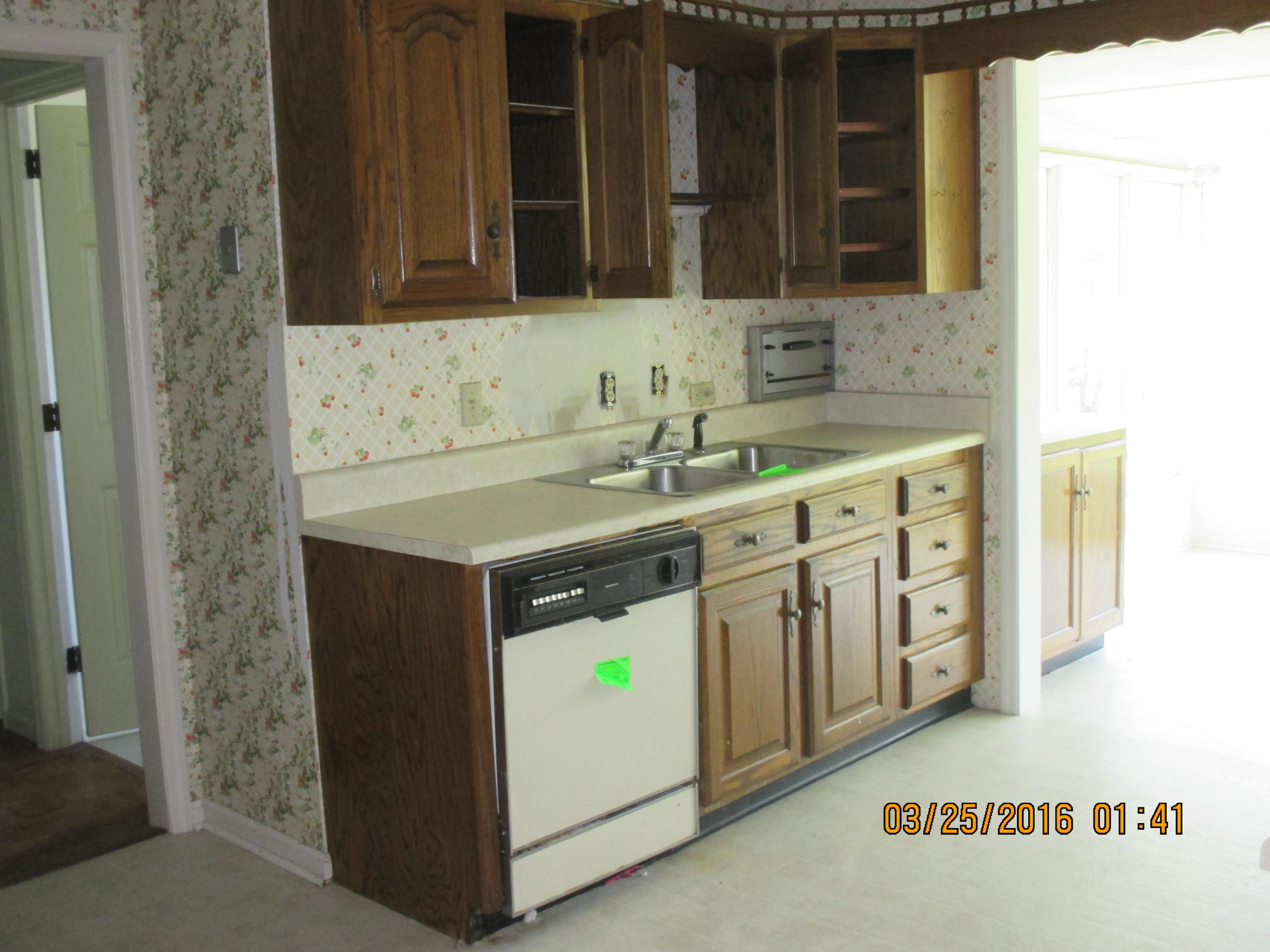 331 Dry Valley Road Rossville, GA 30741 - Photo 12 of 32 IMG_2309