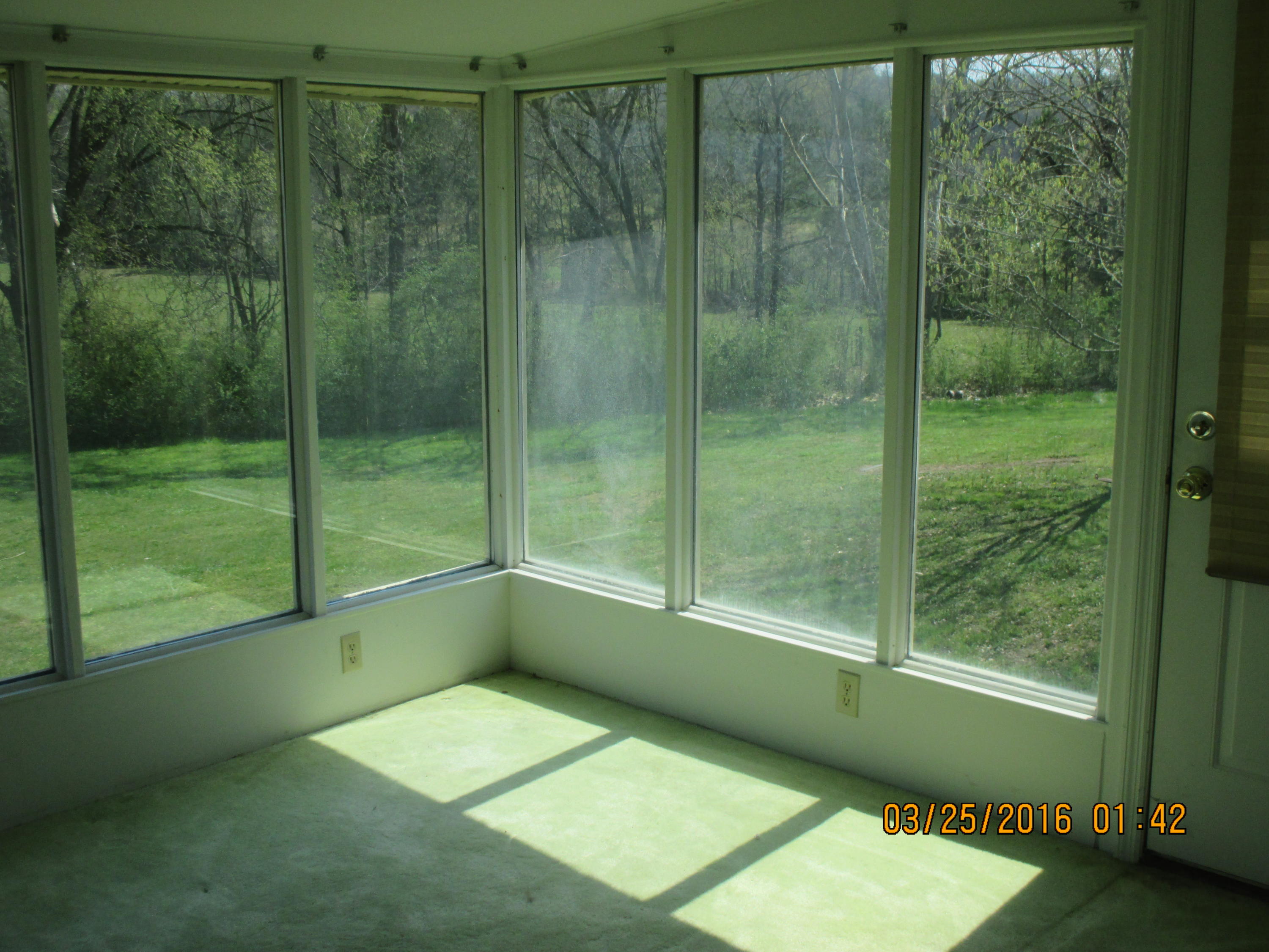 331 Dry Valley Road Rossville, GA 30741 - Photo 13 of 32 IMG_2312