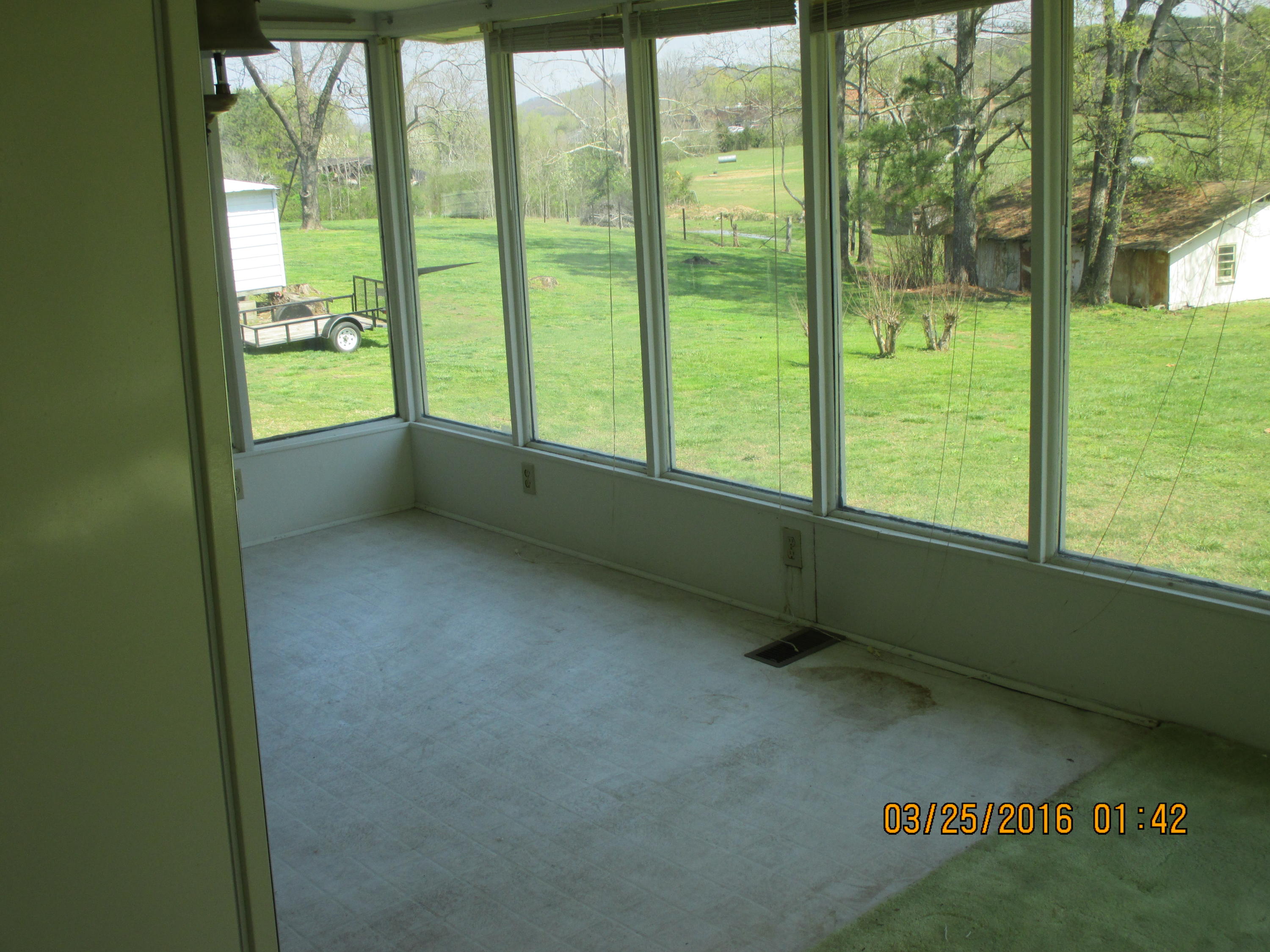 331 Dry Valley Road Rossville, GA 30741 - Photo 14 of 32 IMG_2313