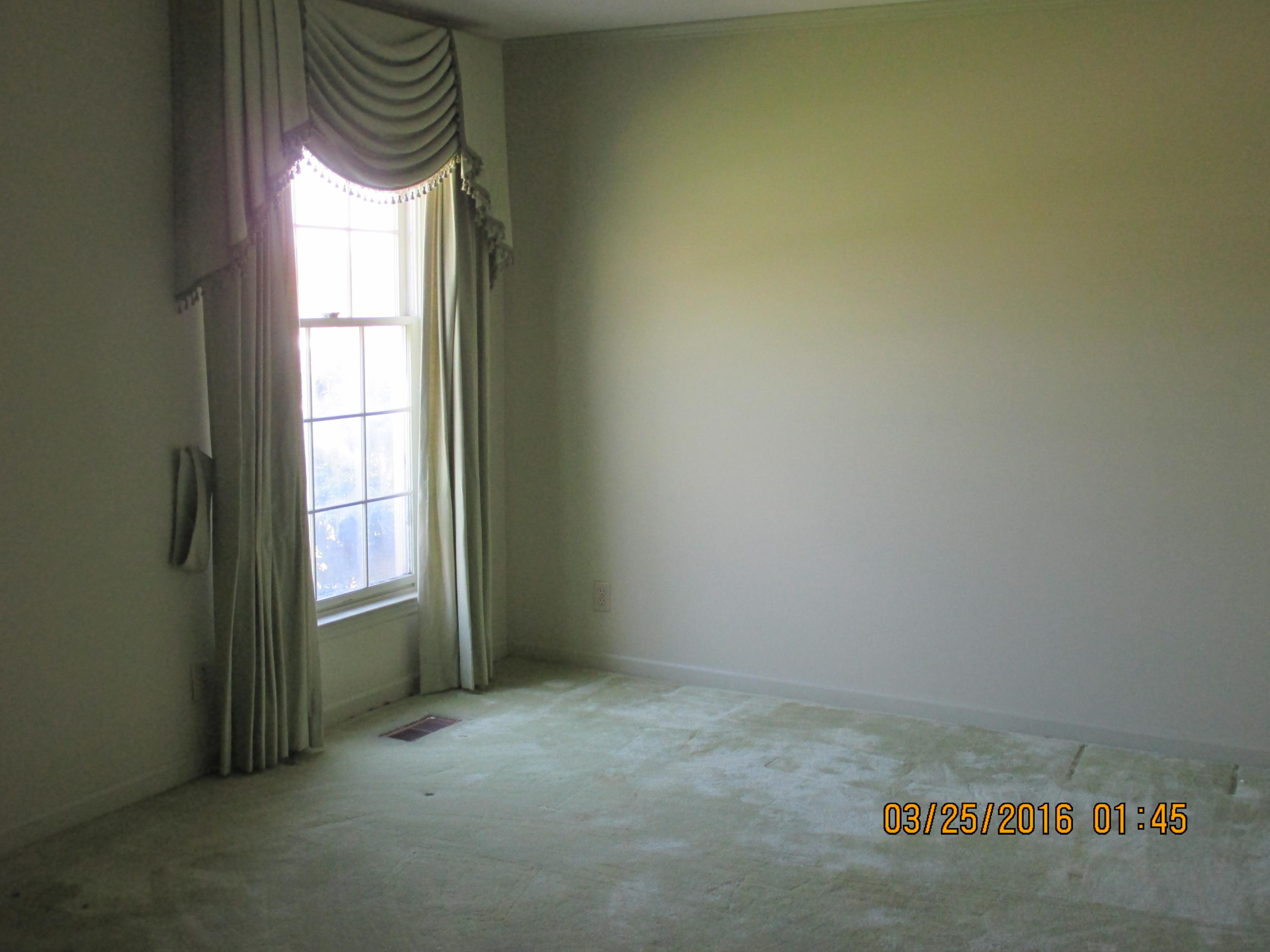 331 Dry Valley Road Rossville, GA 30741 - Photo 16 of 32 IMG_2334