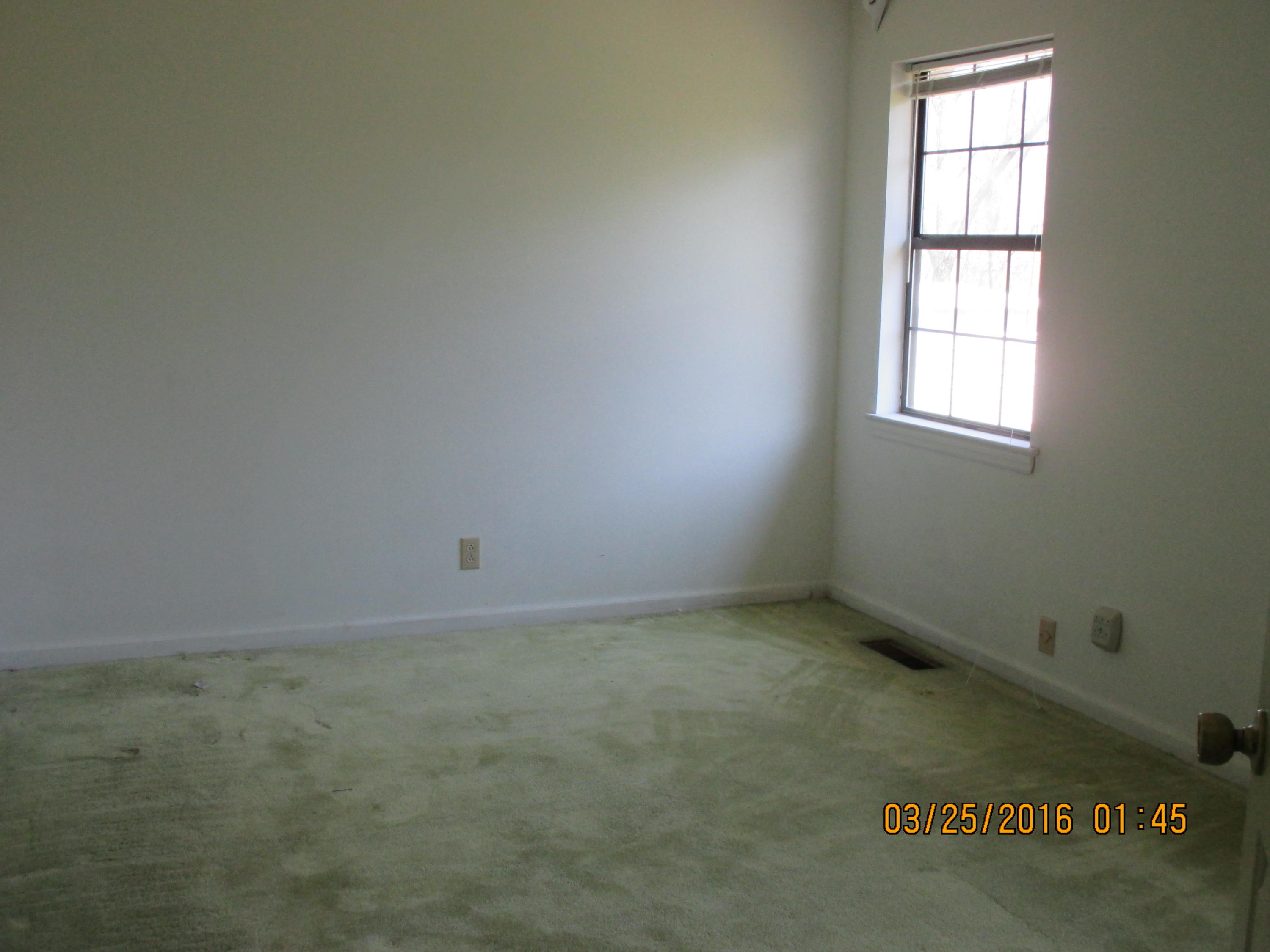 331 Dry Valley Road Rossville, GA 30741 - Photo 17 of 32 IMG_2340
