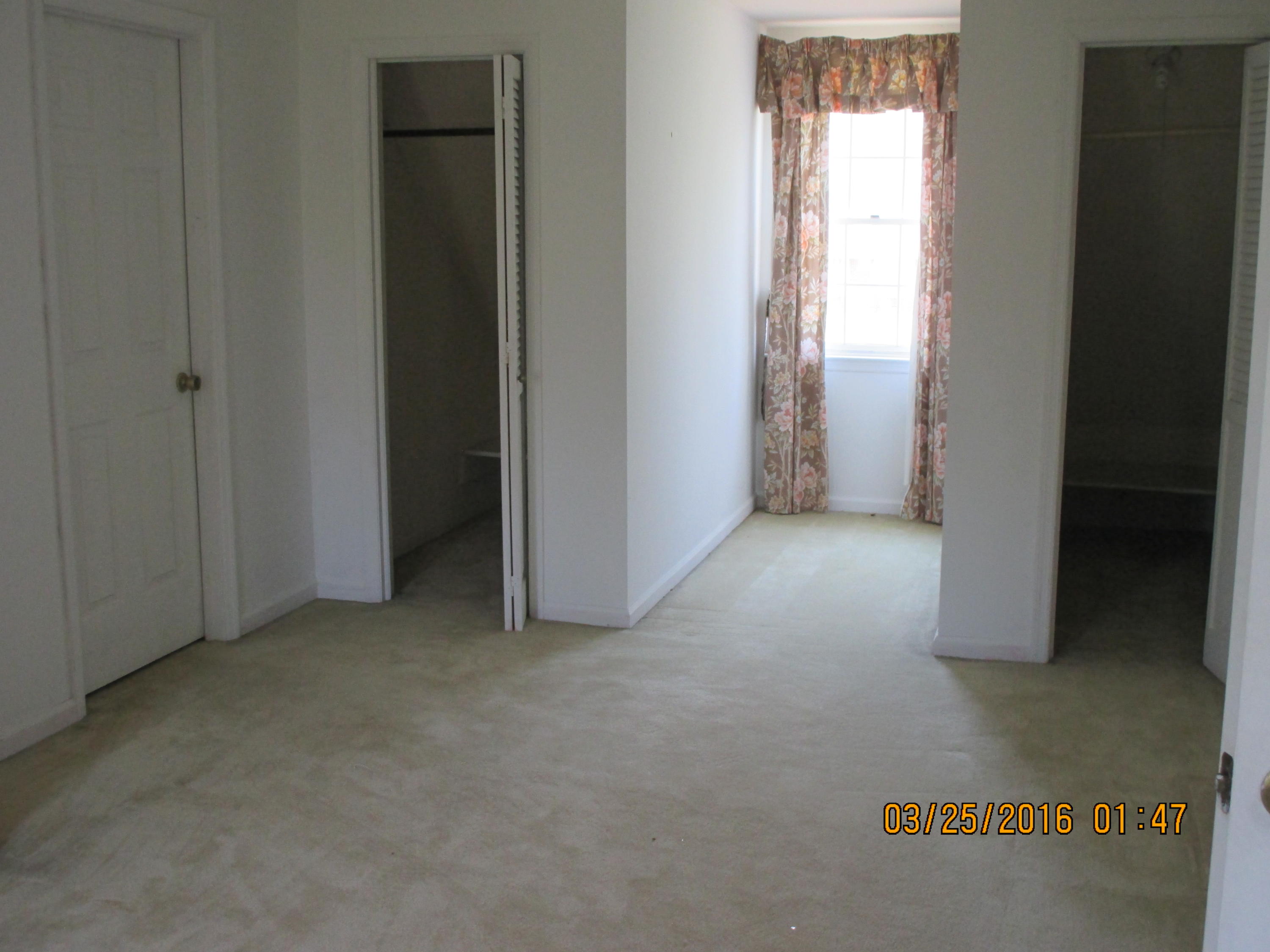 331 Dry Valley Road Rossville, GA 30741 - Photo 18 of 32 IMG_2347