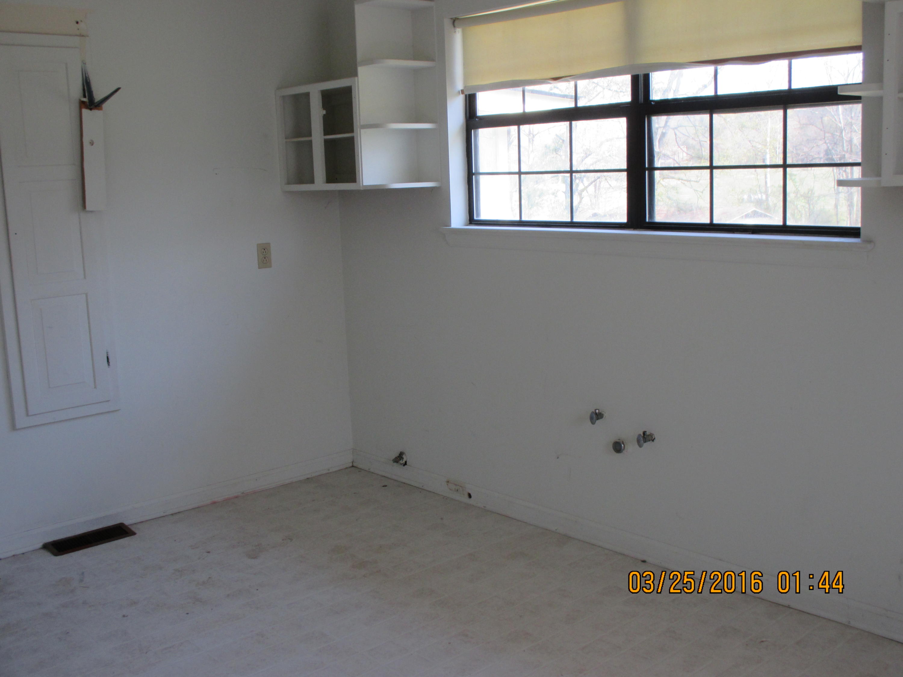 331 Dry Valley Road Rossville, GA 30741 - Photo 19 of 32 IMG_2331