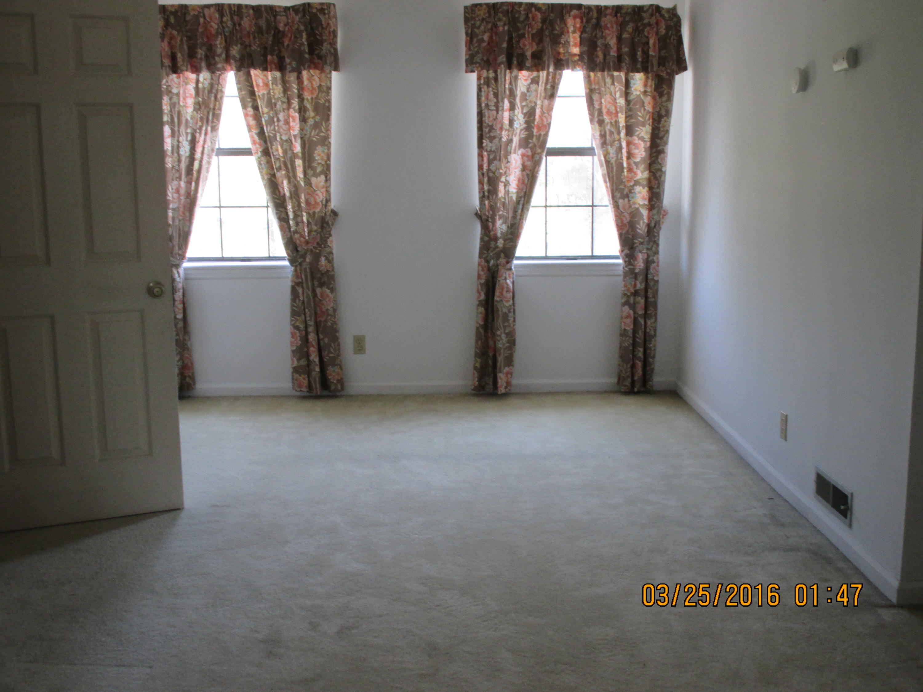 331 Dry Valley Road Rossville, GA 30741 - Photo 20 of 32 IMG_2348
