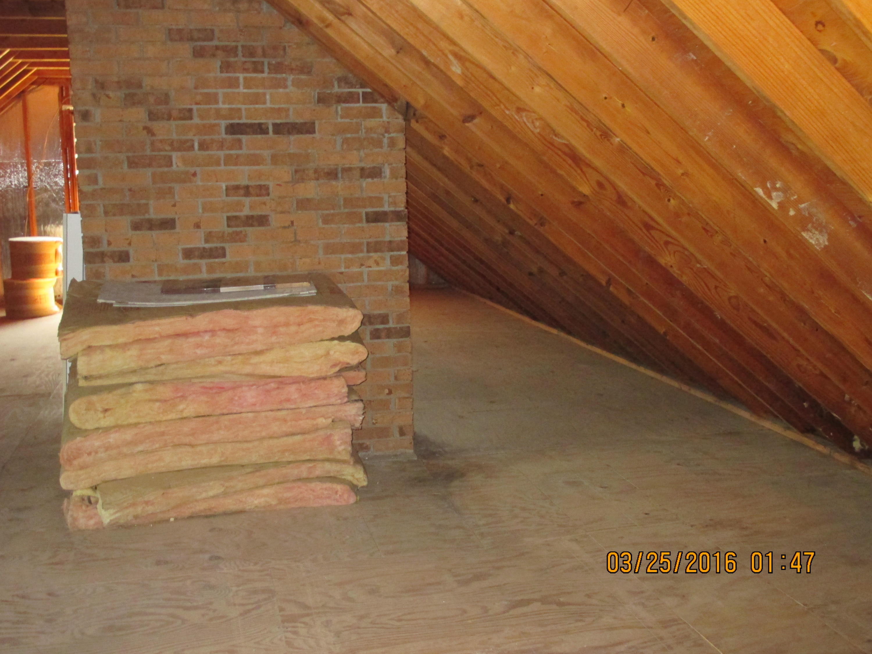 331 Dry Valley Road Rossville, GA 30741 - Photo 21 of 32 IMG_2349