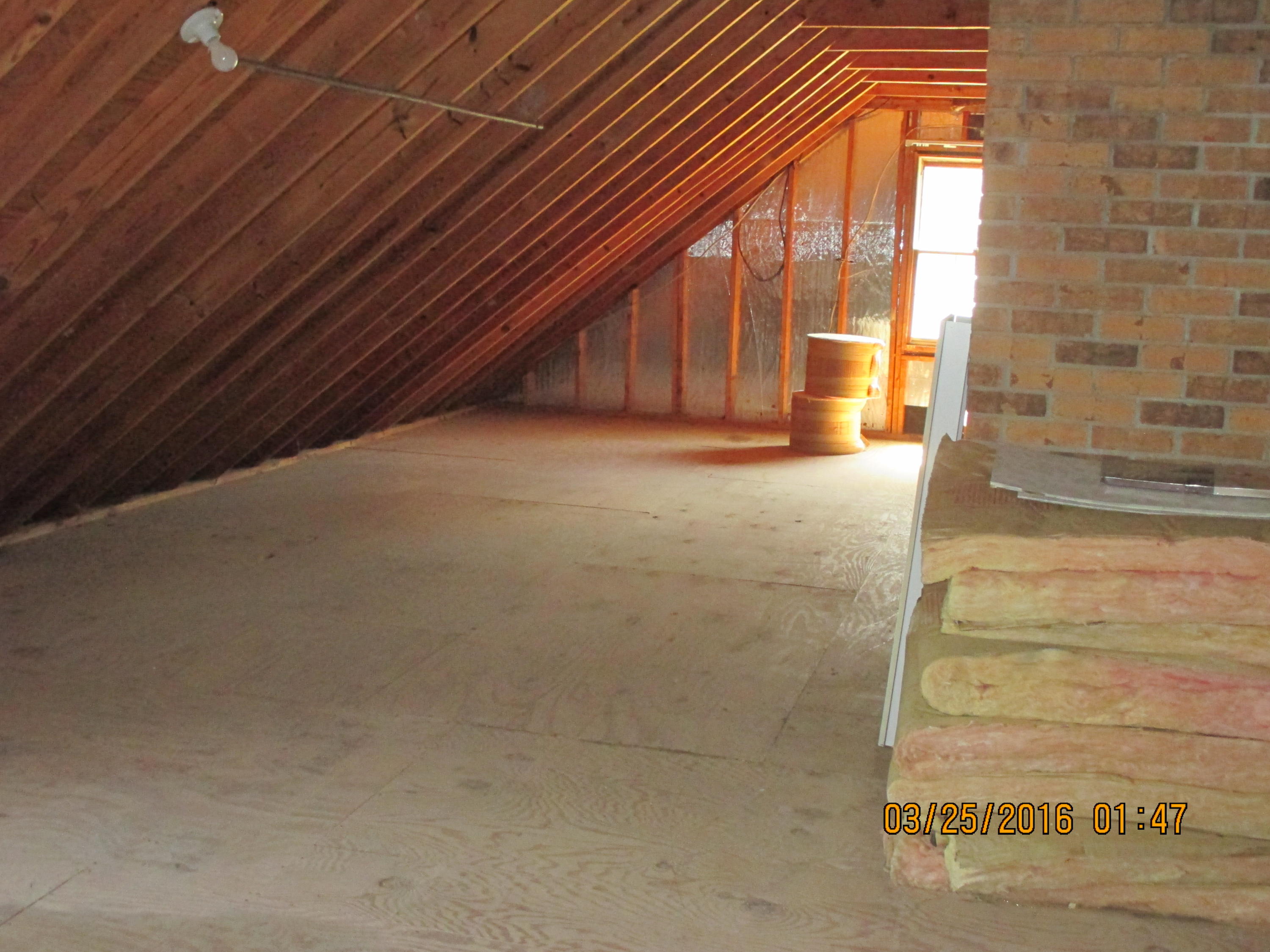 331 Dry Valley Road Rossville, GA 30741 - Photo 22 of 32 IMG_2350