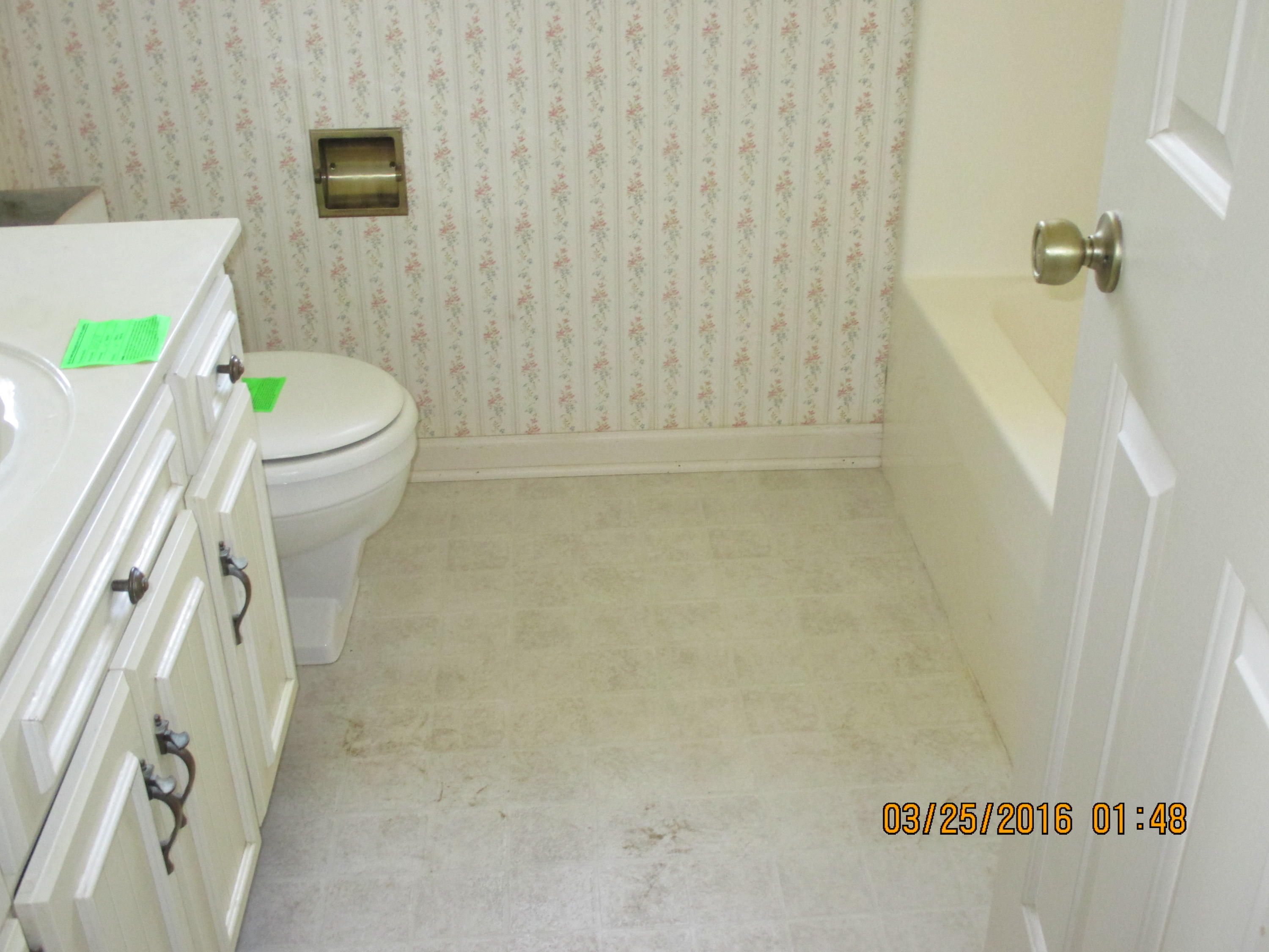 331 Dry Valley Road Rossville, GA 30741 - Photo 23 of 32 IMG_2353