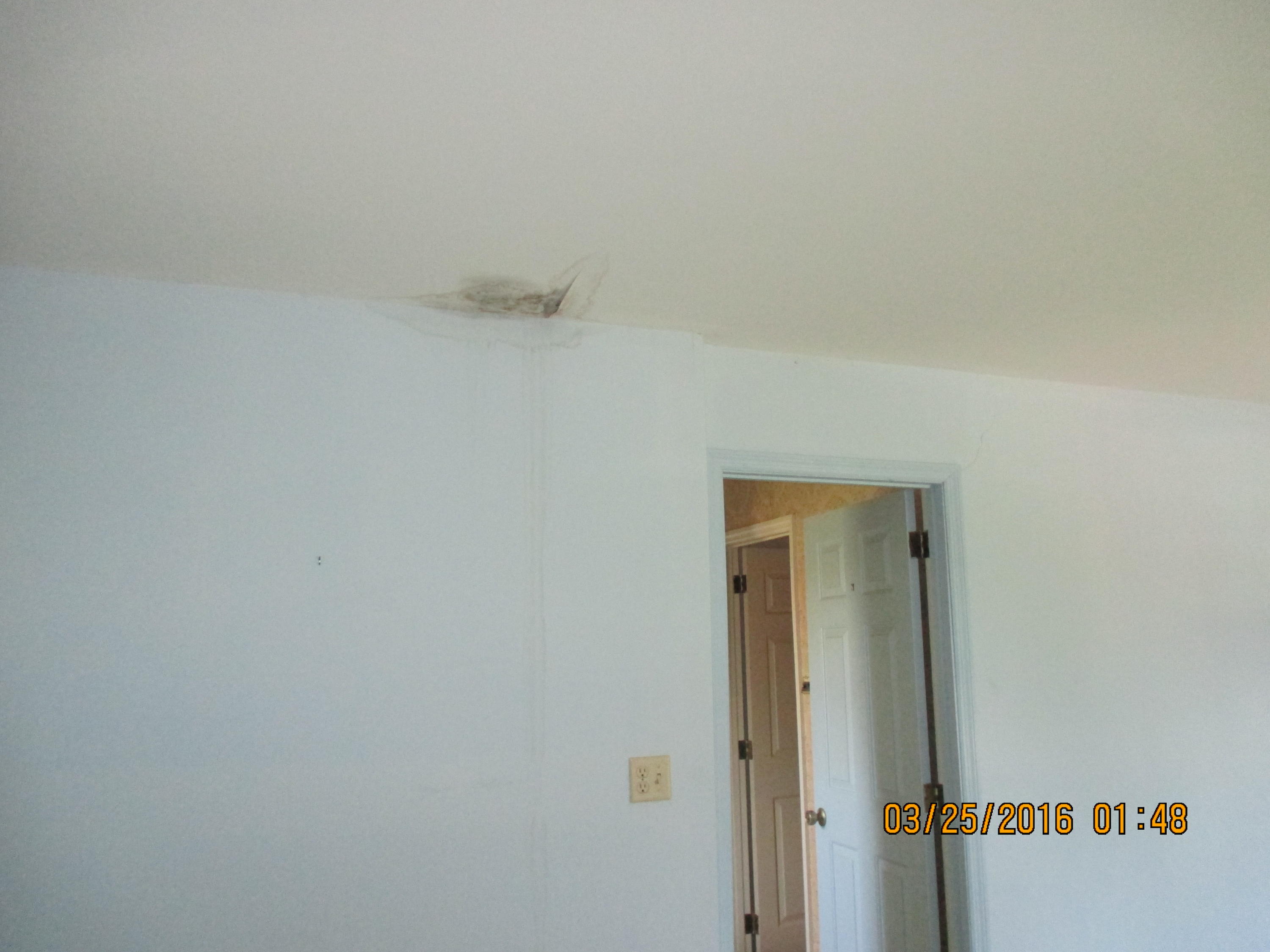 331 Dry Valley Road Rossville, GA 30741 - Photo 25 of 32 IMG_2357