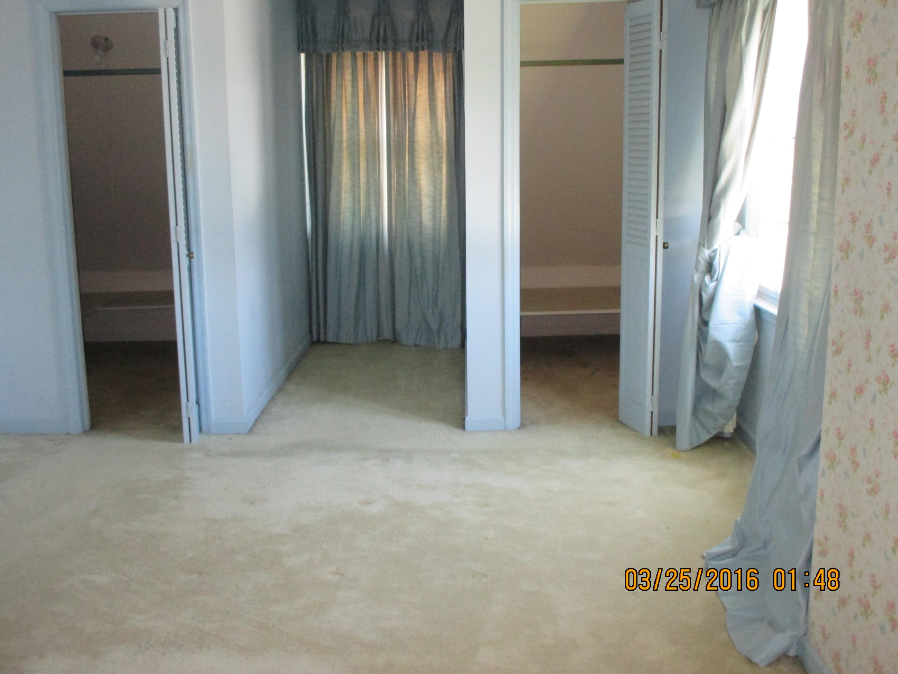 331 Dry Valley Road Rossville, GA 30741 - Photo 26 of 32 IMG_2355