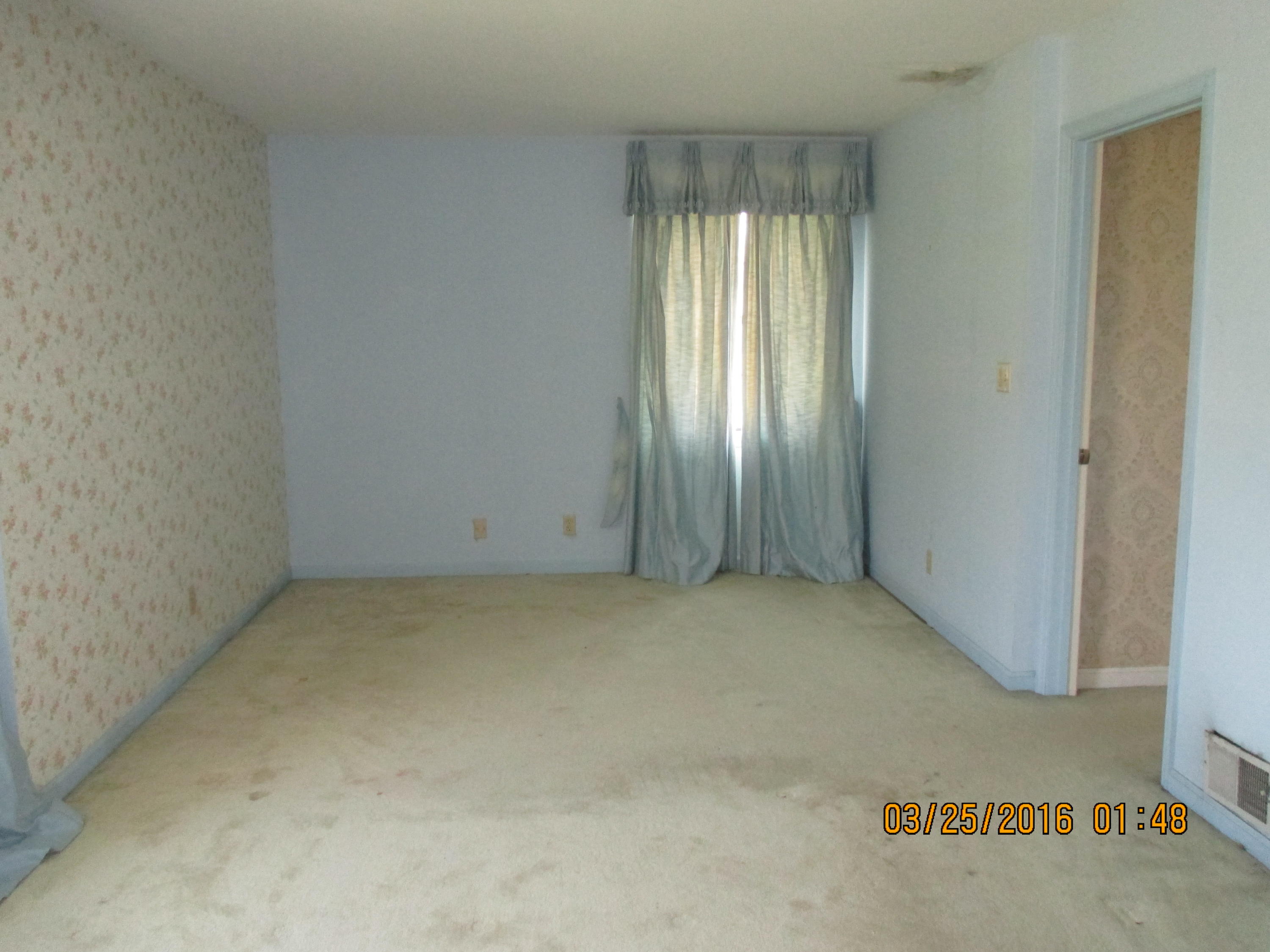 331 Dry Valley Road Rossville, GA 30741 - Photo 27 of 32 IMG_2359