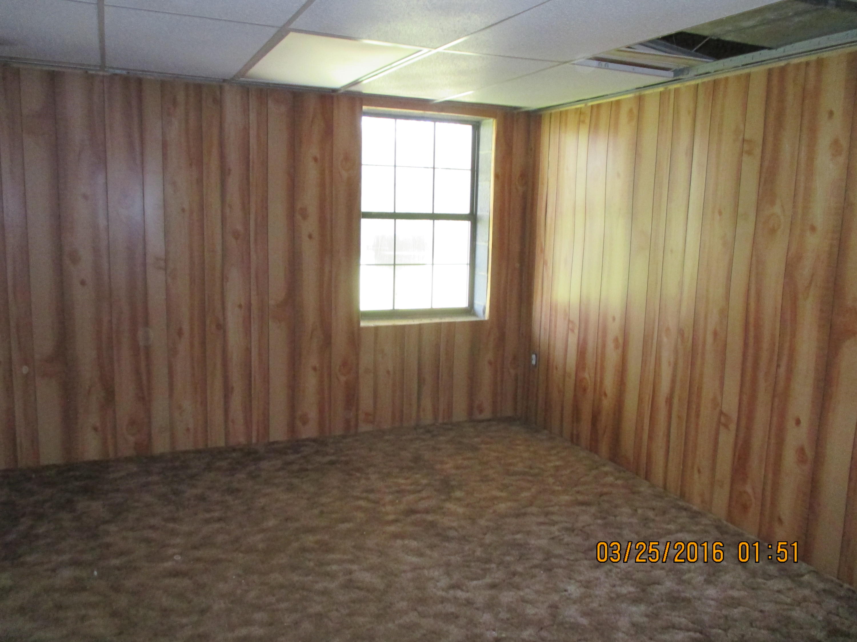 331 Dry Valley Road Rossville, GA 30741 - Photo 29 of 32 IMG_2372