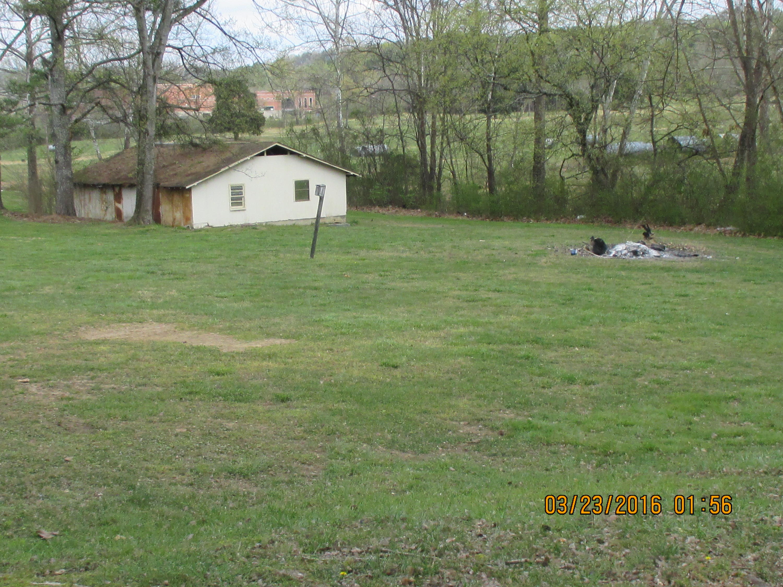 331 Dry Valley Road Rossville, GA 30741 - Photo 5 of 32 IMG_2262