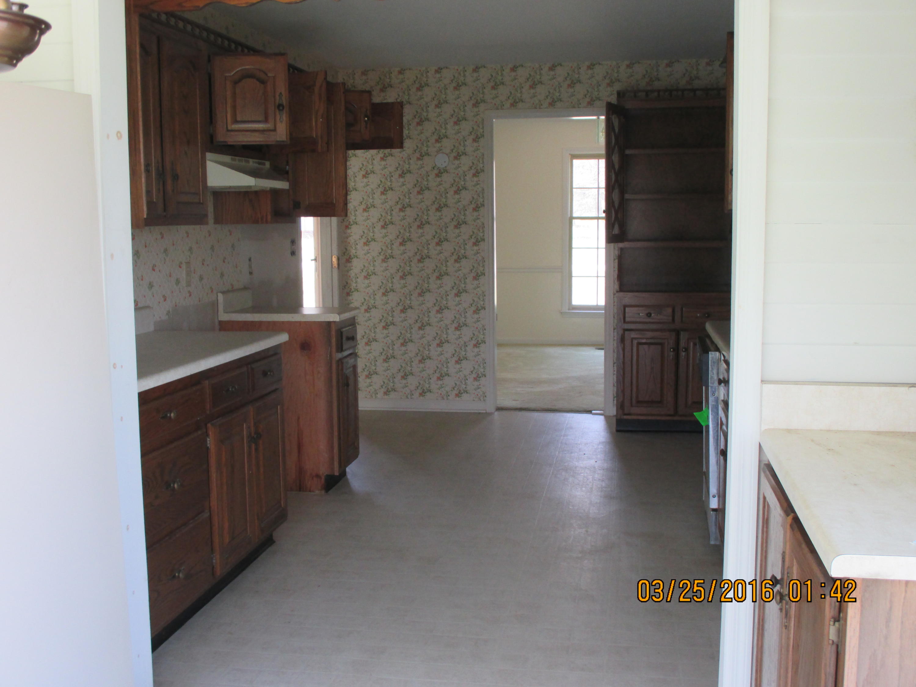 331 Dry Valley Road Rossville, GA 30741 - Photo 6 of 32 IMG_2319