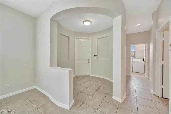 $515,900 | 10245 South Golden Elm Drive, Estero, FL 33928