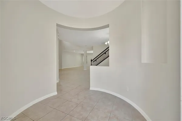 $515,900 | 10245 South Golden Elm Drive, Estero, FL 33928