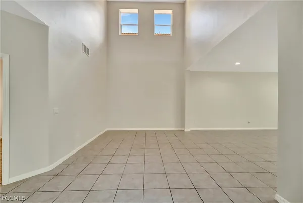$515,900 | 10245 South Golden Elm Drive, Estero, FL 33928
