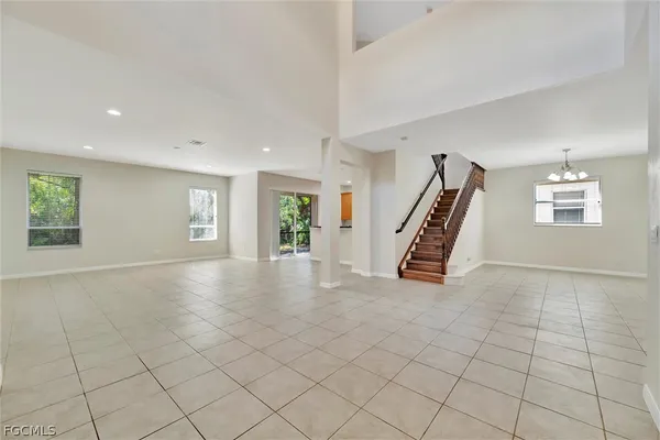 $515,900 | 10245 South Golden Elm Drive, Estero, FL 33928