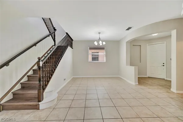$515,900 | 10245 South Golden Elm Drive, Estero, FL 33928