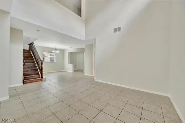 $515,900 | 10245 South Golden Elm Drive, Estero, FL 33928