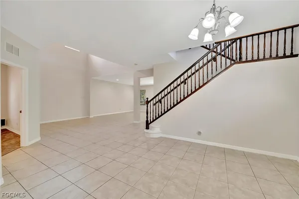 $515,900 | 10245 South Golden Elm Drive, Estero, FL 33928