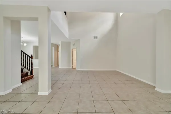 $515,900 | 10245 South Golden Elm Drive, Estero, FL 33928