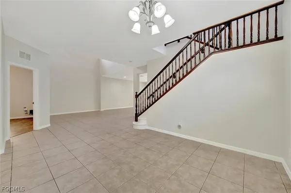 $515,900 | 10245 South Golden Elm Drive, Estero, FL 33928