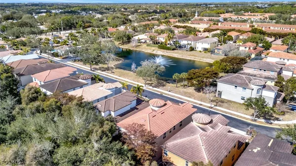 $515,900 | 10245 South Golden Elm Drive, Estero, FL 33928