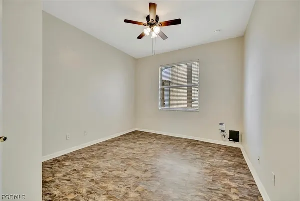 $515,900 | 10245 South Golden Elm Drive, Estero, FL 33928