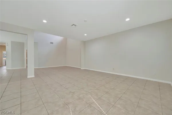 $515,900 | 10245 South Golden Elm Drive, Estero, FL 33928