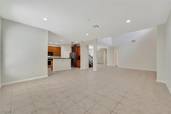 $515,900 | 10245 South Golden Elm Drive, Estero, FL 33928