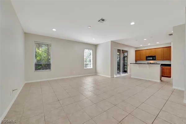 $515,900 | 10245 South Golden Elm Drive, Estero, FL 33928