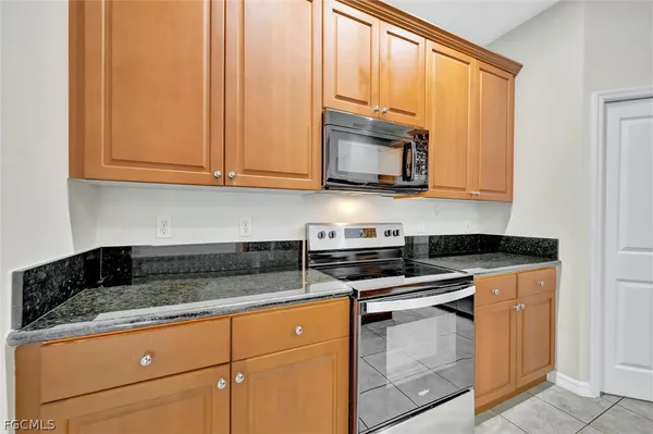$515,900 | 10245 South Golden Elm Drive, Estero, FL 33928