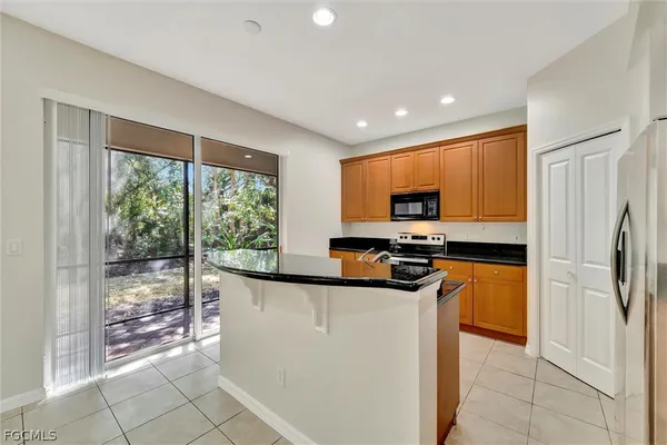 $515,900 | 10245 South Golden Elm Drive, Estero, FL 33928