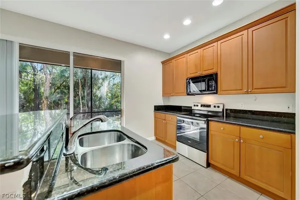 $515,900 | 10245 South Golden Elm Drive, Estero, FL 33928
