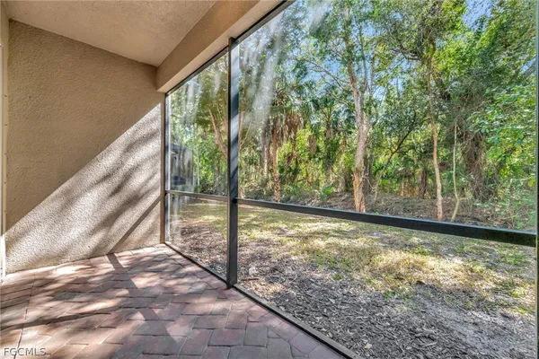 $515,900 | 10245 South Golden Elm Drive, Estero, FL 33928